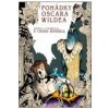 Pohádky Oscara Wildea - Wilde Oscar