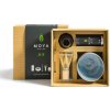 Matcha Tea set BIO Moya Ceremonial Umi - japonská čajová súprava