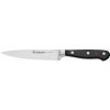Wüsthof nôž na šunku 14 cm Classic 1040100714