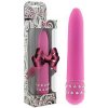 ToyJoy Diamond Superbe Vibe
