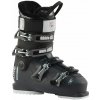 Sjezdová obuv Rossignol Pure Comfort 60 Black 245 25/26