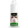 expran Toasted Burley - ArtVap 10ml aróma ITV