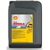 Motorový olej Shell Rimula R5 E 10W-40, 20L