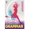 Portal to English Beginners Grammar Book