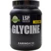 LSP Nutrition Glycine 100 1000 g