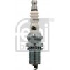 Zapaľovacia sviečka Febi Bilstein GmbH 13409