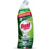 Dual Power Profumato - wc gél 700ml