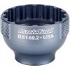 Park Tool Kľúč BBT-59.2 na suport