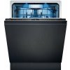 SIEMENS SN87TX02CE iQ700