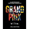Grand Prix - Will Buxton