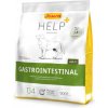 Josera VET Dog Help GastroIntestinal suché diétne krmivo pre psy 900g