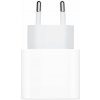 MD3J4ZM/A Apple USB-C 20W Cestovní Nabíječka MD3J4ZM/A