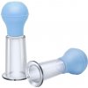 LOLLIPOP PUMPS