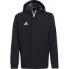 adidas Junior Entrada 22 All-weather Jr H57510