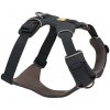 Ruffwear Front Range Dog Harness-basalt-gray-S Farba: basalt-gray, Velkost: S