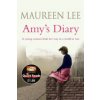 Amy's Diary