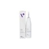 VetExpert roztok na preplachovanie uší 125 ml
