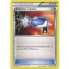 Pokémon Catcher 83/101 - Plasma Blast