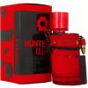 Armaf Hunter Killer parfumovaná voda pánska 1 100 ml