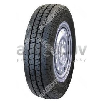 Pneumatiky HiFly Super 2000 175/65 R14 90T