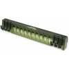 Carp ´R´ Us Držiak na nadväzce Rig Rack