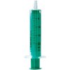 B. Braun striekačka Injekt Luer 20 ml (100 ks) (Injekčné striekačky a ihly)
