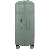 Extra veľký kufor Samsonite IMAGE SPINNER 81/30 EXP - 125 l 154694 - Thyme 154694