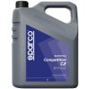 Sparco MAP0655 COMPETITION C2 5W-30 - 5L
