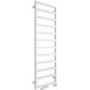 Sapho Sapho GIANLUCA GL135 500 mm x 1350 mm