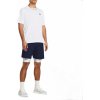 Šortky Under Armour UA Woven Wdmk Shorts - modrá M