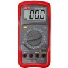 Digitálny multimeter UT51 UNI-T