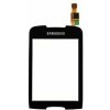 Samsung Galaxy Mini (S5570) dotykové sklo