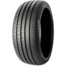 Avon ZV7 195/65 R15 91V