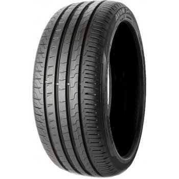 Avon ZV7 225/40 R18 92W