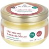Organické kakaové maslo Ikarov 100 ml