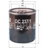 OLEJOVÝ FILTER KNECHT 5005630 5007165 5020120 9315686