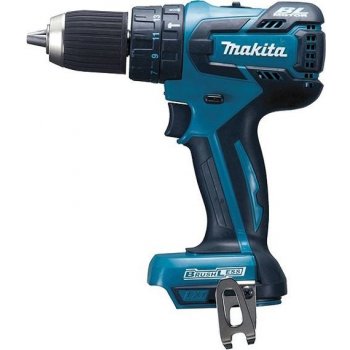 Makita DHP459Z