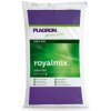 Plagron RoyalMix 25l