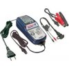 Nabíjačka batérií Tecmate OPTIMATE 6 12/24 V TM-194