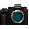 PANASONIC Lumix DC-S1 II