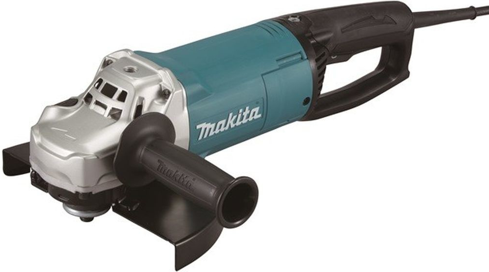 Makita GA9062R