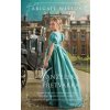 Manželská pretvárka - Wilson Abigail