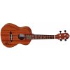 Ortega RU5MM - Koncertní ukulele