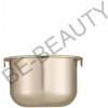 Dior Denný krém pre zmiešanú až mastnú pleť Prestige (La Créme Fine Refill) 50 ml