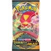 Pokémon TCG: SWSH03 Darkness Ablaze - Booster