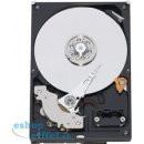 WD Blue 1TB, WD10SPZX