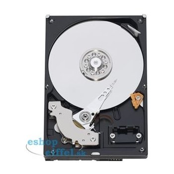 WD Blue 1TB, WD10SPZX