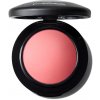 MAC Cosmetics Minerálna tvárenka (Mineralize Blush) 4 g Happy-Go-Rosy