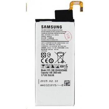 Samsung EB-BG925AB