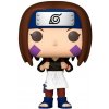 POP! Animation: Rin Nohara (Naruto Shippuden) POP-1658